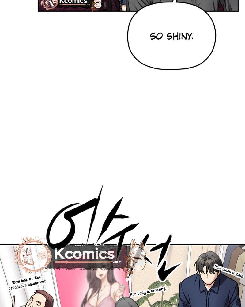 FLEX Chapter 11 page 59 - 