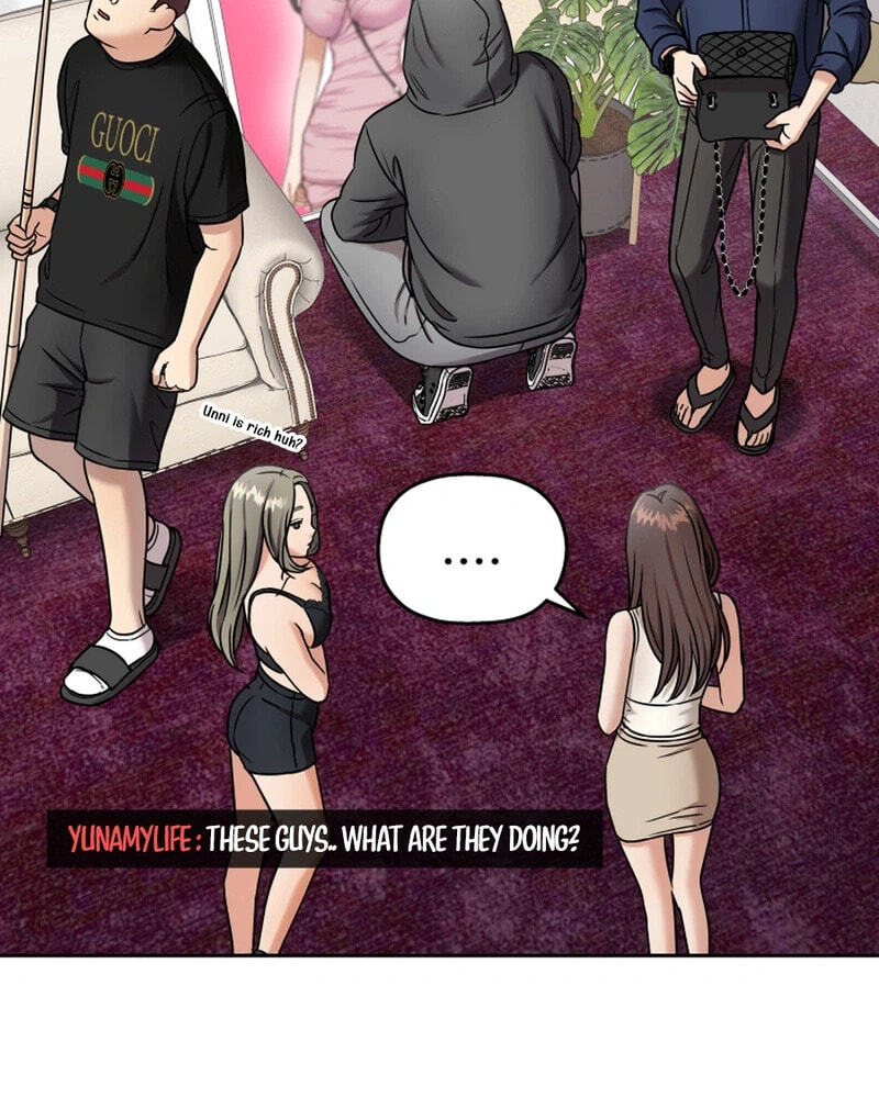 FLEX Chapter 11 page 60 - 