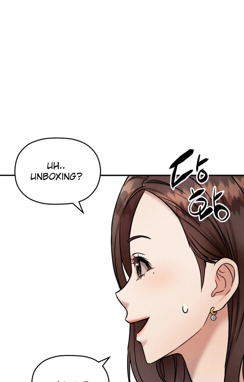 FLEX Chapter 11 page 61 - 