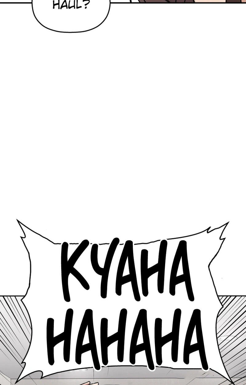 FLEX Chapter 11 page 62 - 
