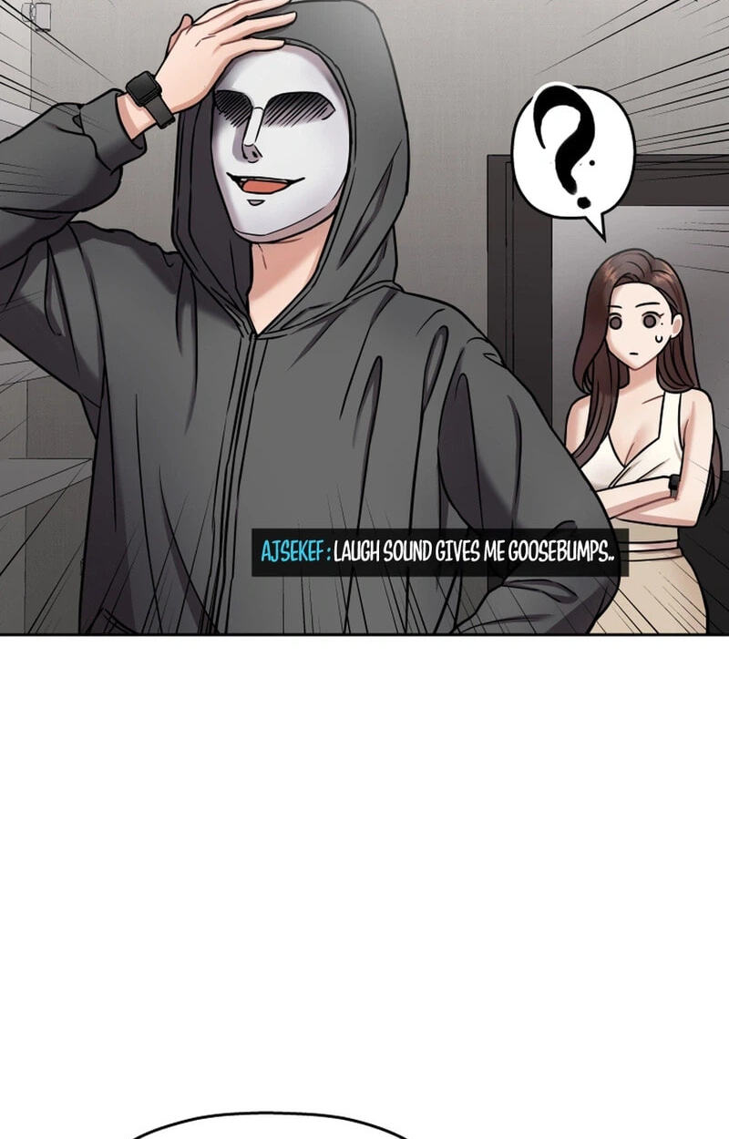 FLEX Chapter 11 page 63 - 