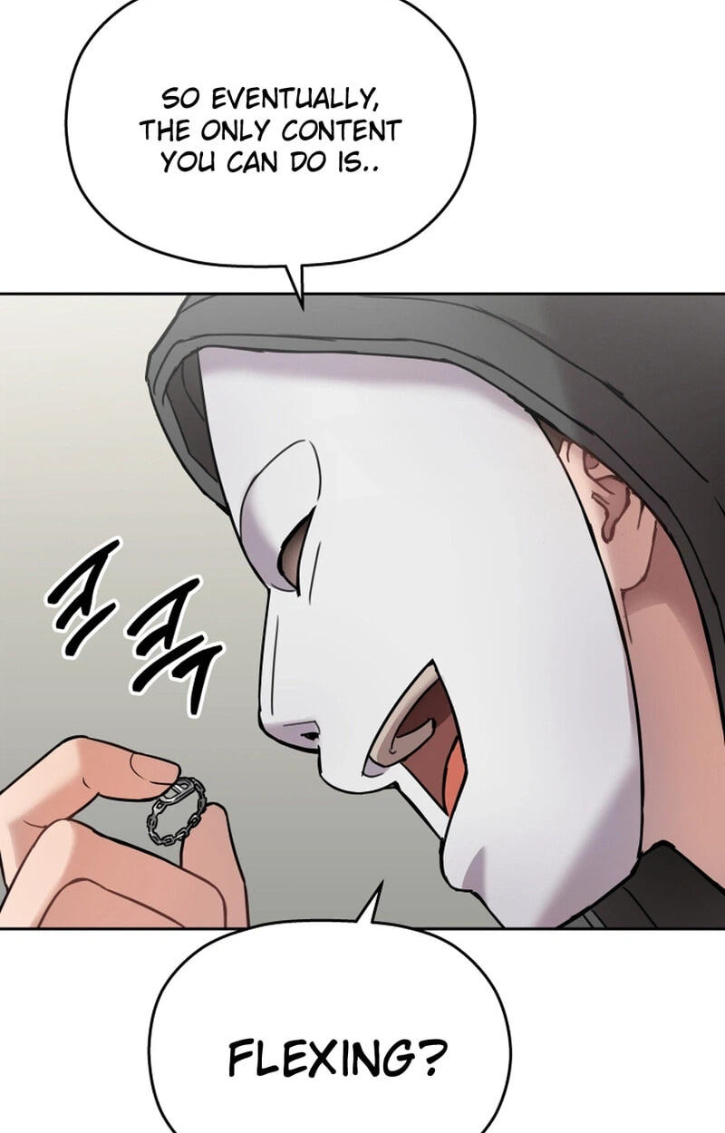 FLEX Chapter 11 page 64 - 