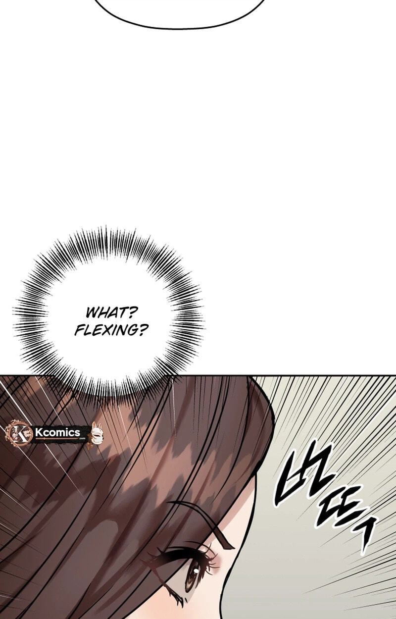 FLEX Chapter 11 page 65 - 