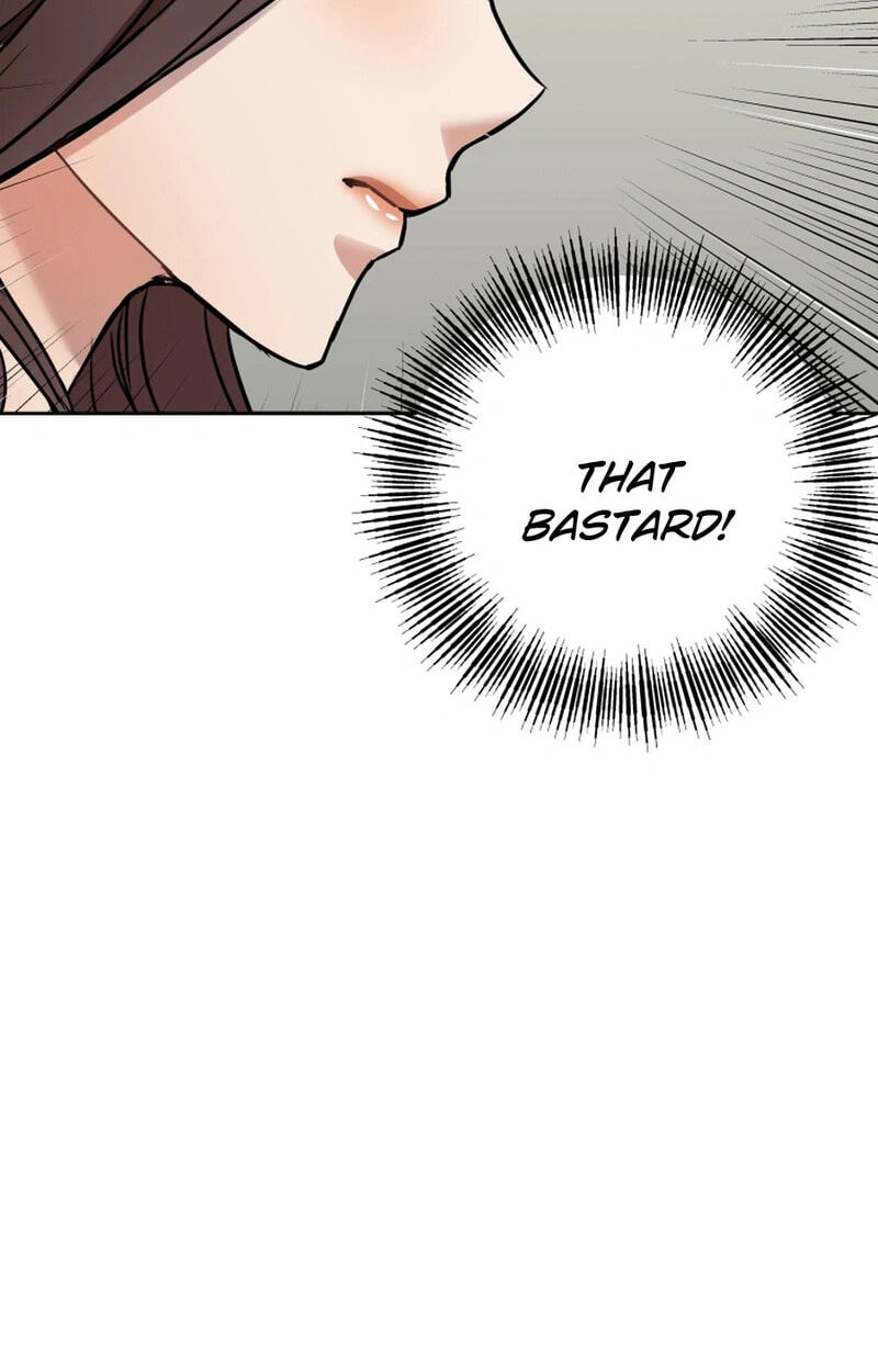 FLEX Chapter 11 page 66 - 