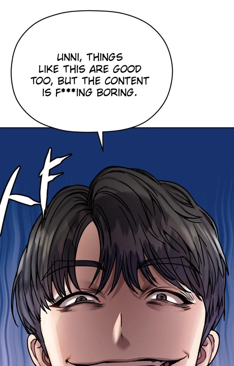 FLEX Chapter 11 page 67 - 