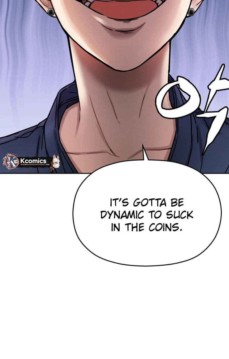FLEX Chapter 11 page 68 - 
