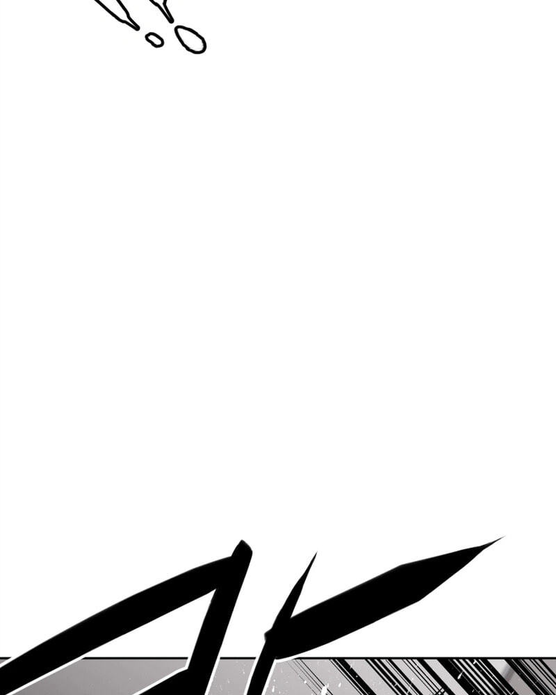 FLEX Chapter 11 page 70 - 