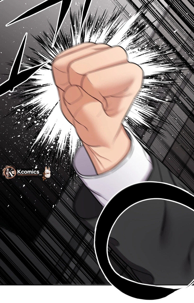 FLEX Chapter 11 page 71 - 
