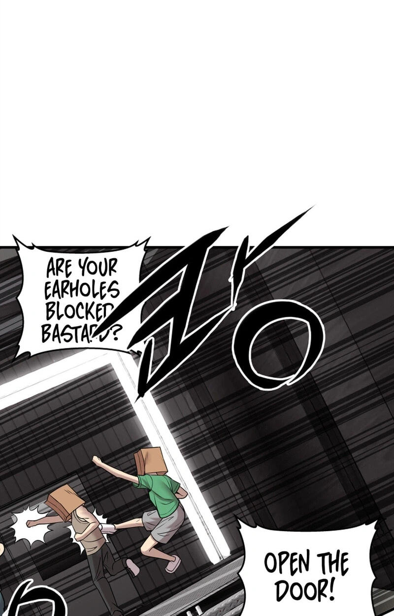 FLEX Chapter 11 page 72 - 