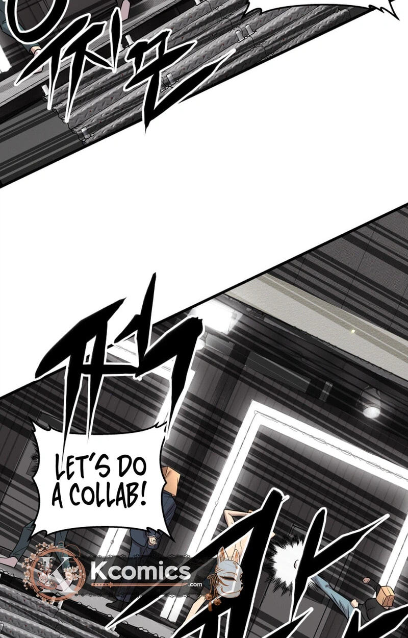 FLEX Chapter 11 page 73 - 