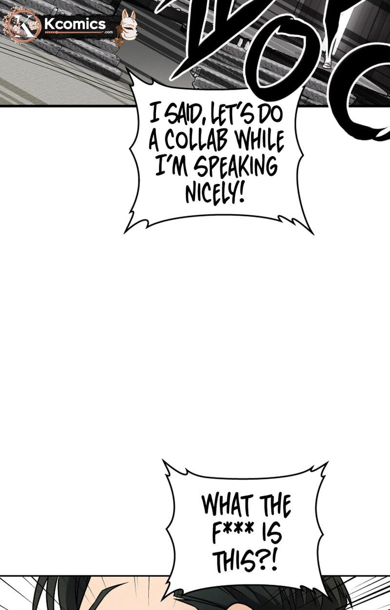 FLEX Chapter 11 page 74 - 