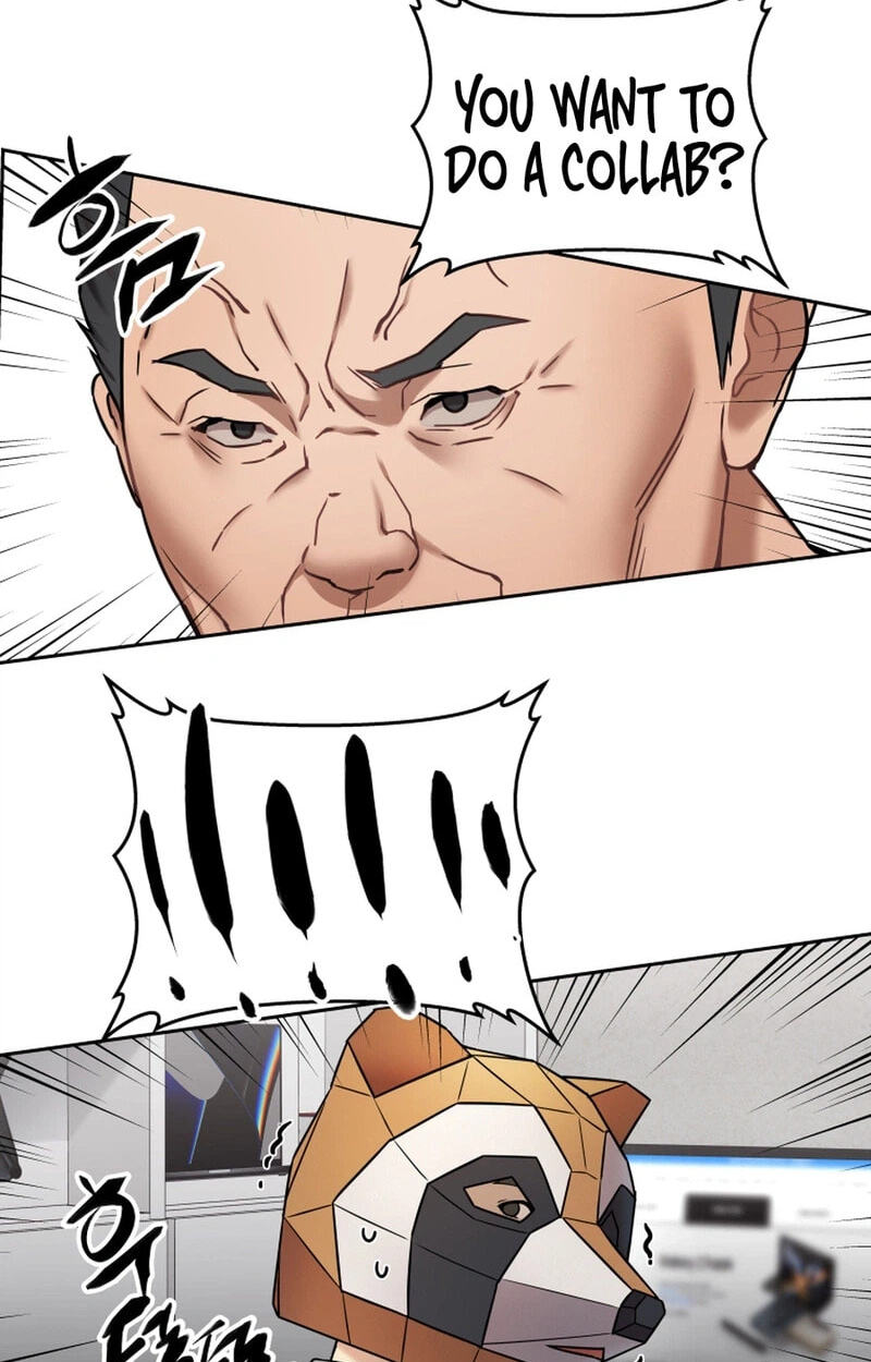 FLEX Chapter 11 page 76 - 