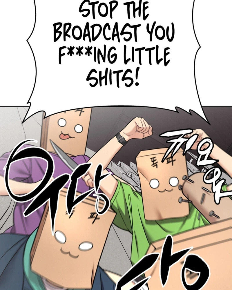 FLEX Chapter 11 page 79 - 