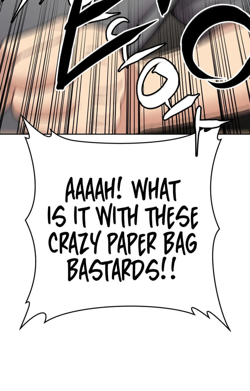 FLEX Chapter 11 page 81 - 