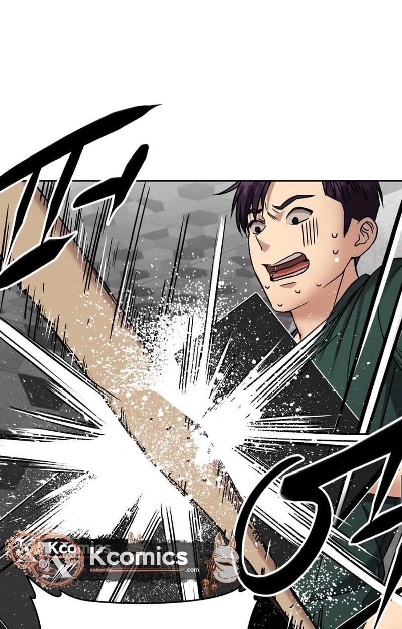 FLEX Chapter 11 page 82 - 