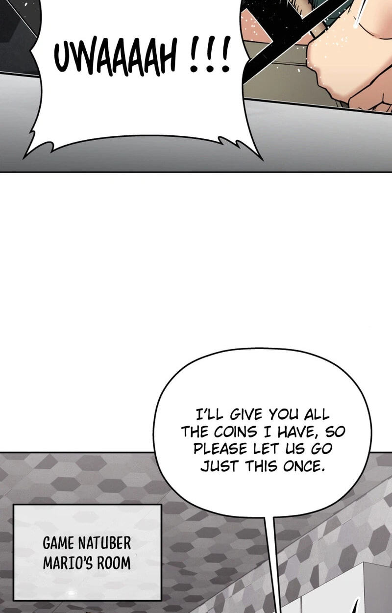 FLEX Chapter 11 page 83 - 