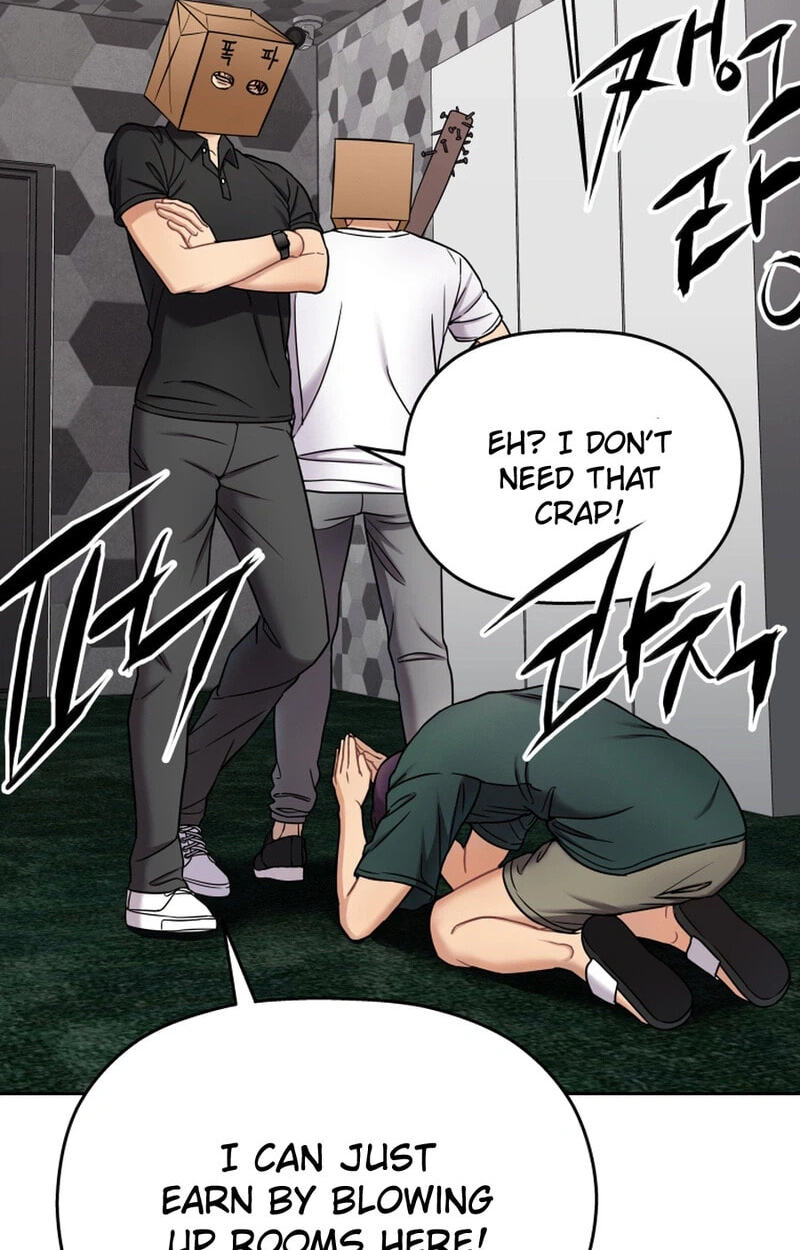 FLEX Chapter 11 page 84 - 