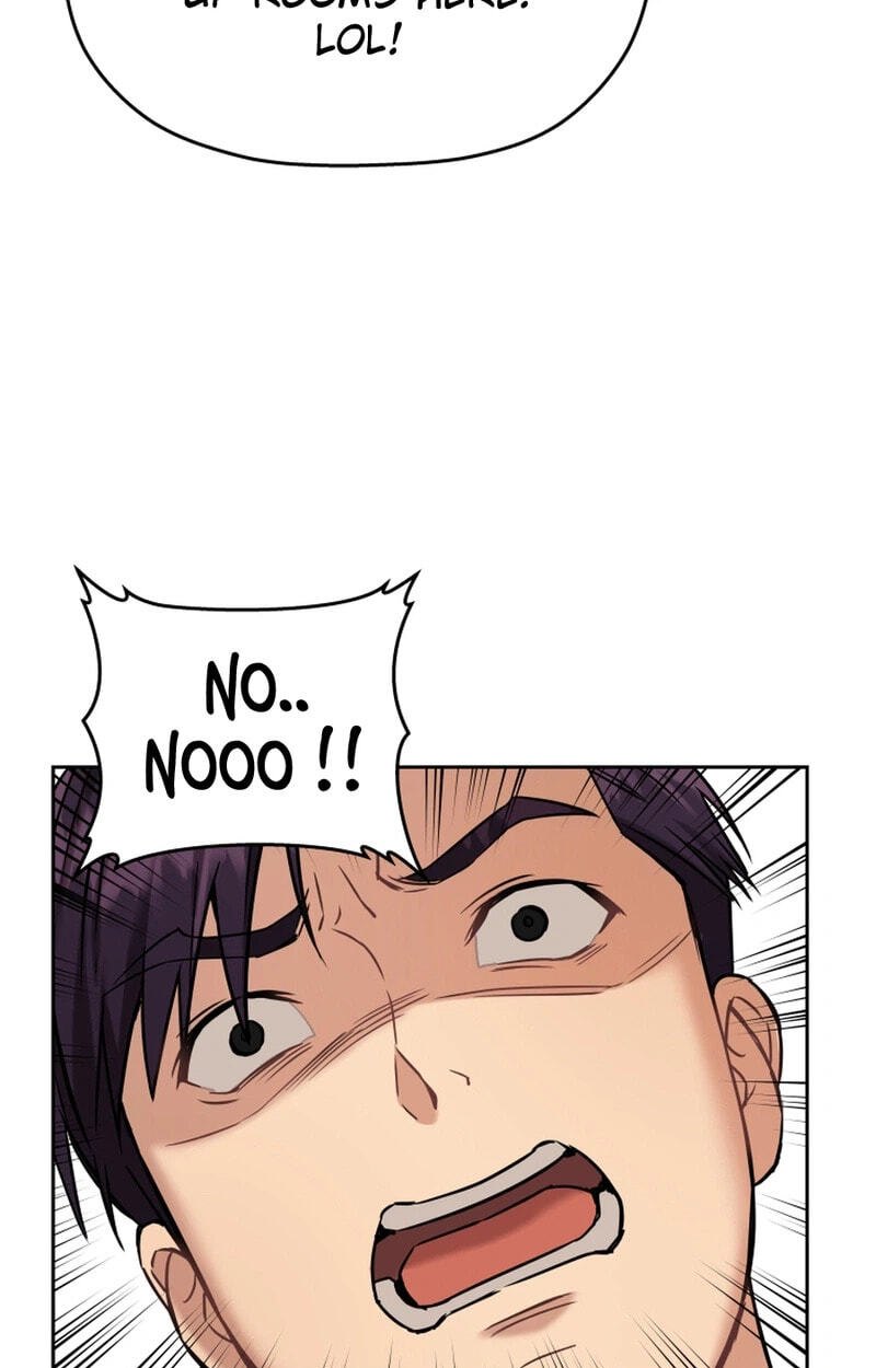 FLEX Chapter 11 page 85 - 