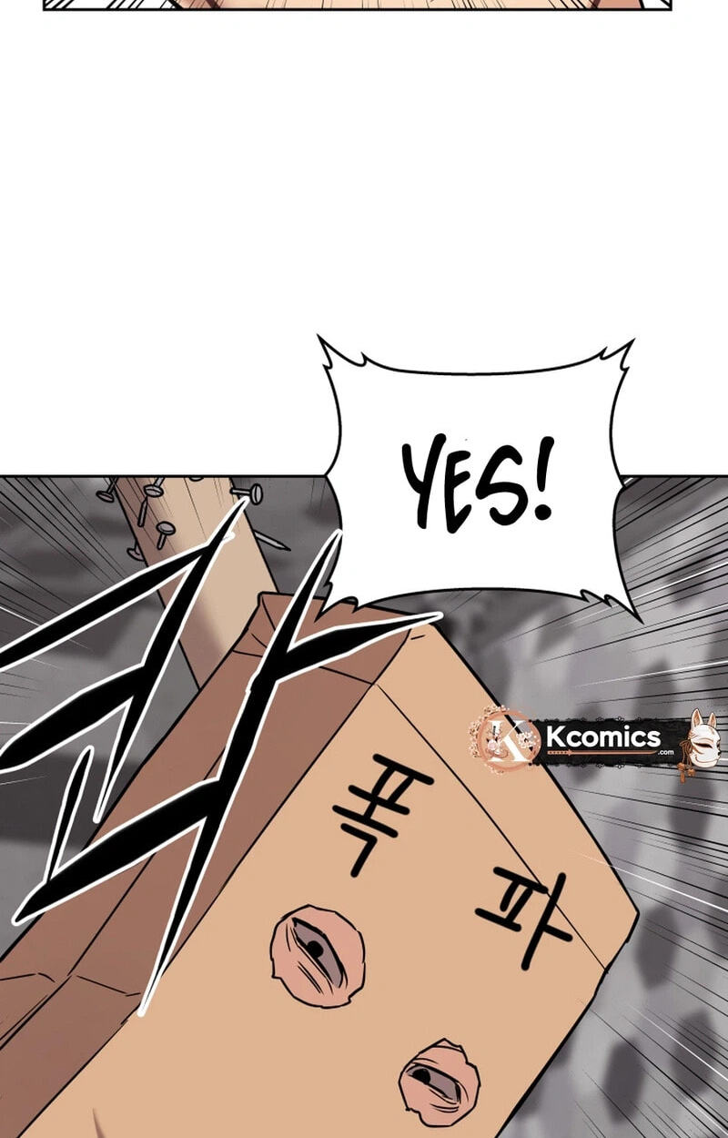 FLEX Chapter 11 page 86 - 