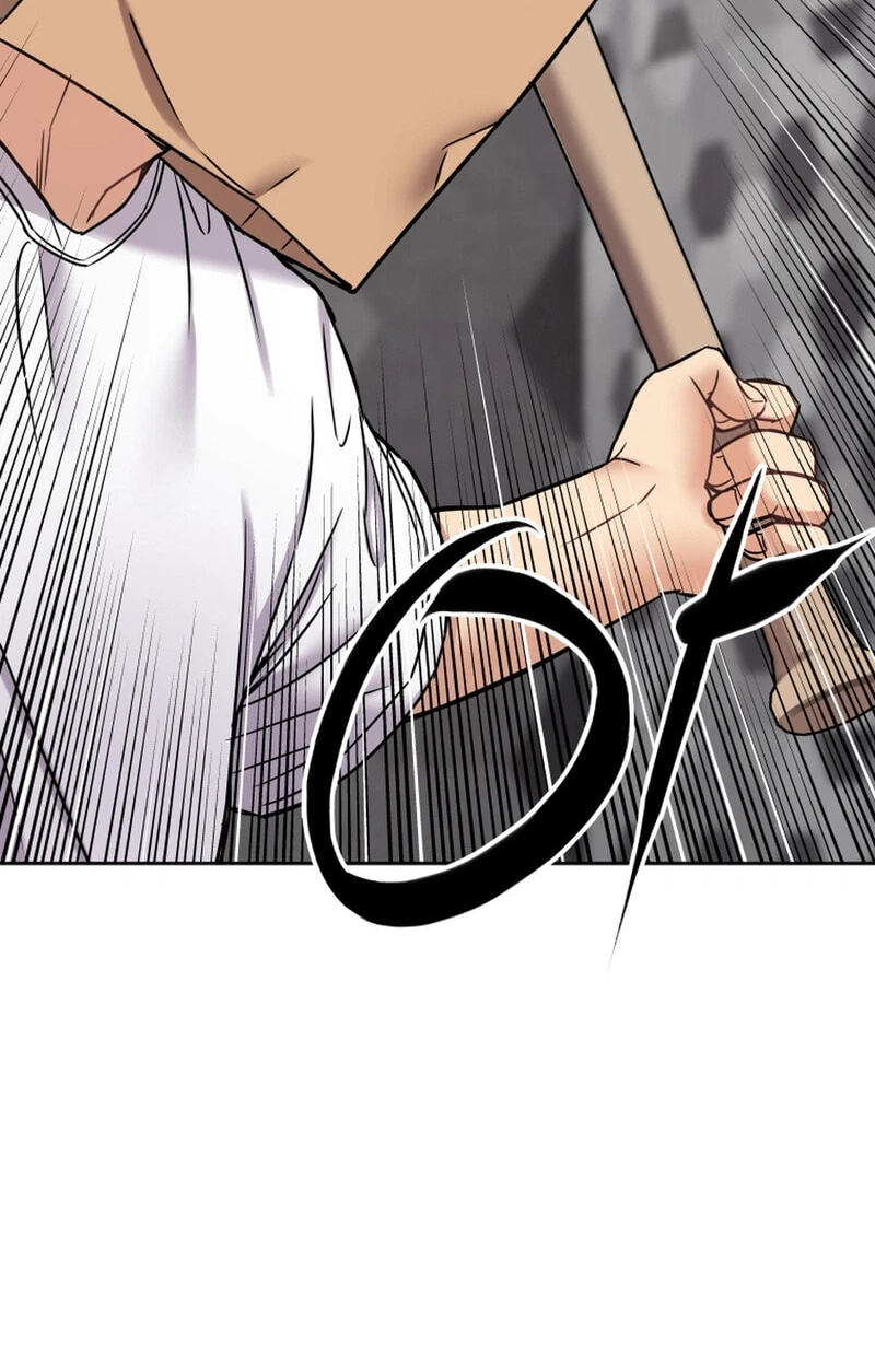 FLEX Chapter 11 page 87 - 