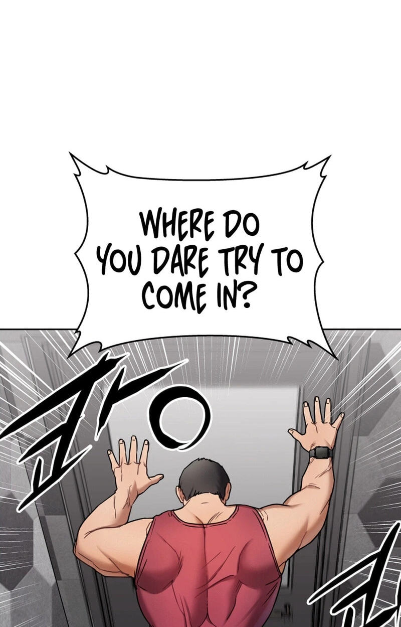 FLEX Chapter 11 page 88 - 