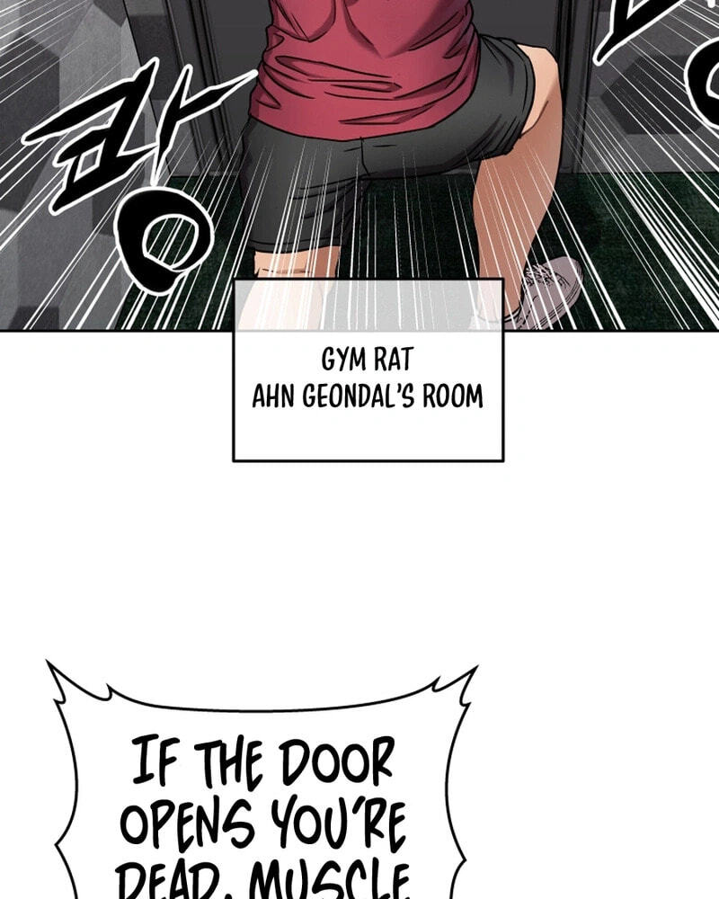 FLEX Chapter 11 page 89 - 