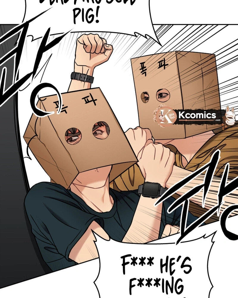 FLEX Chapter 11 page 90 - 