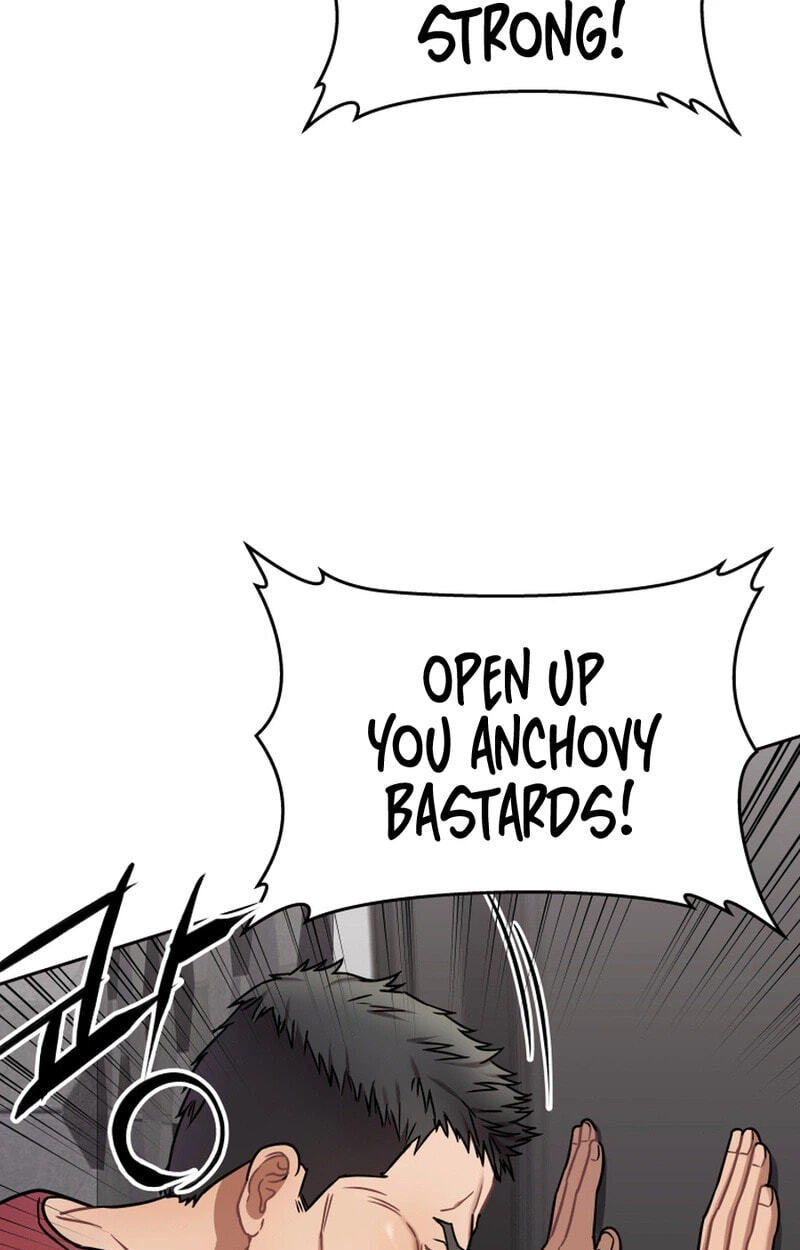 FLEX Chapter 11 page 91 - 