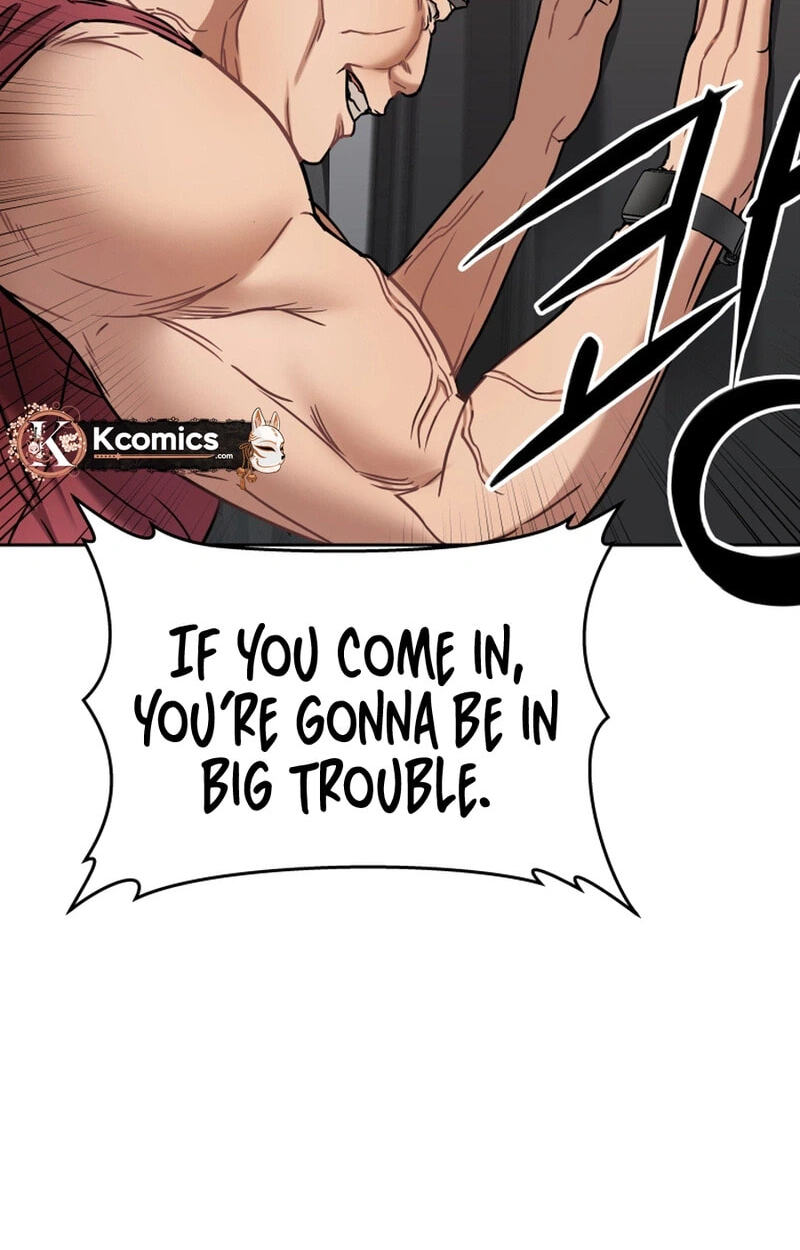FLEX Chapter 11 page 92 - 