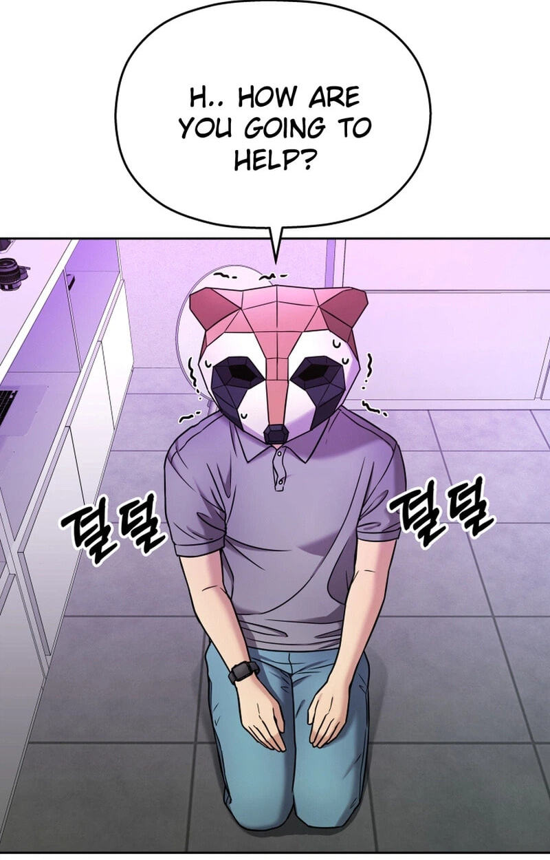 FLEX Chapter 11 page 94 - 