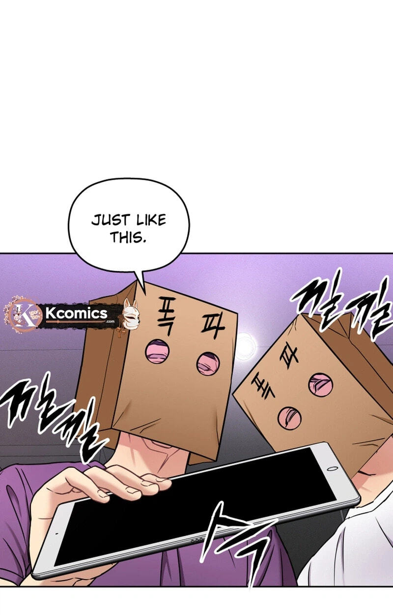 FLEX Chapter 11 page 95 - 