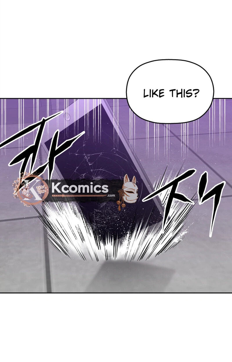 FLEX Chapter 11 page 96 - 
