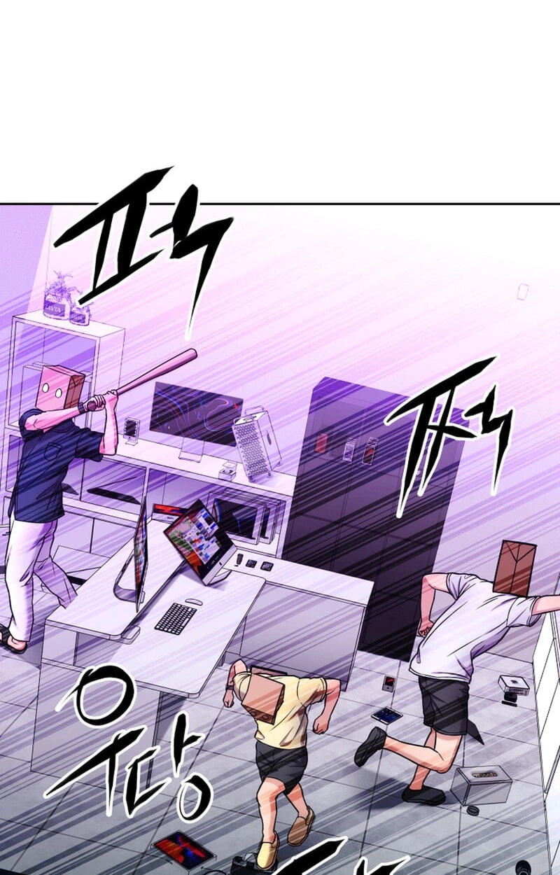 FLEX Chapter 11 page 97 - 