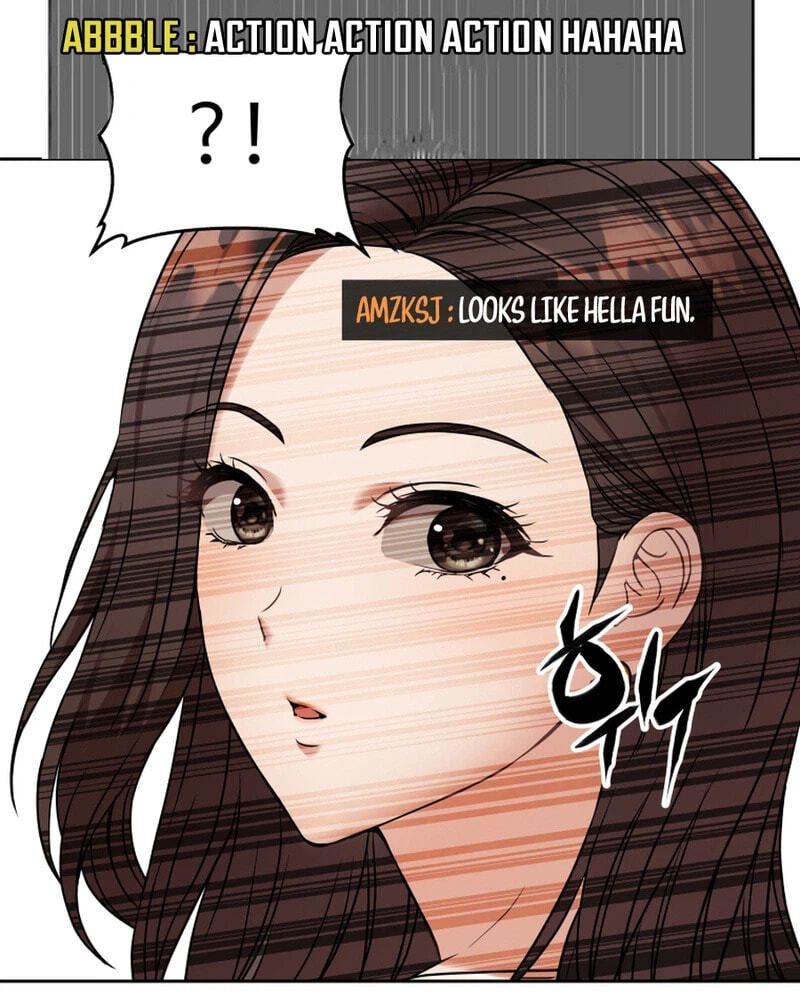 FLEX Chapter 11 page 100 - 