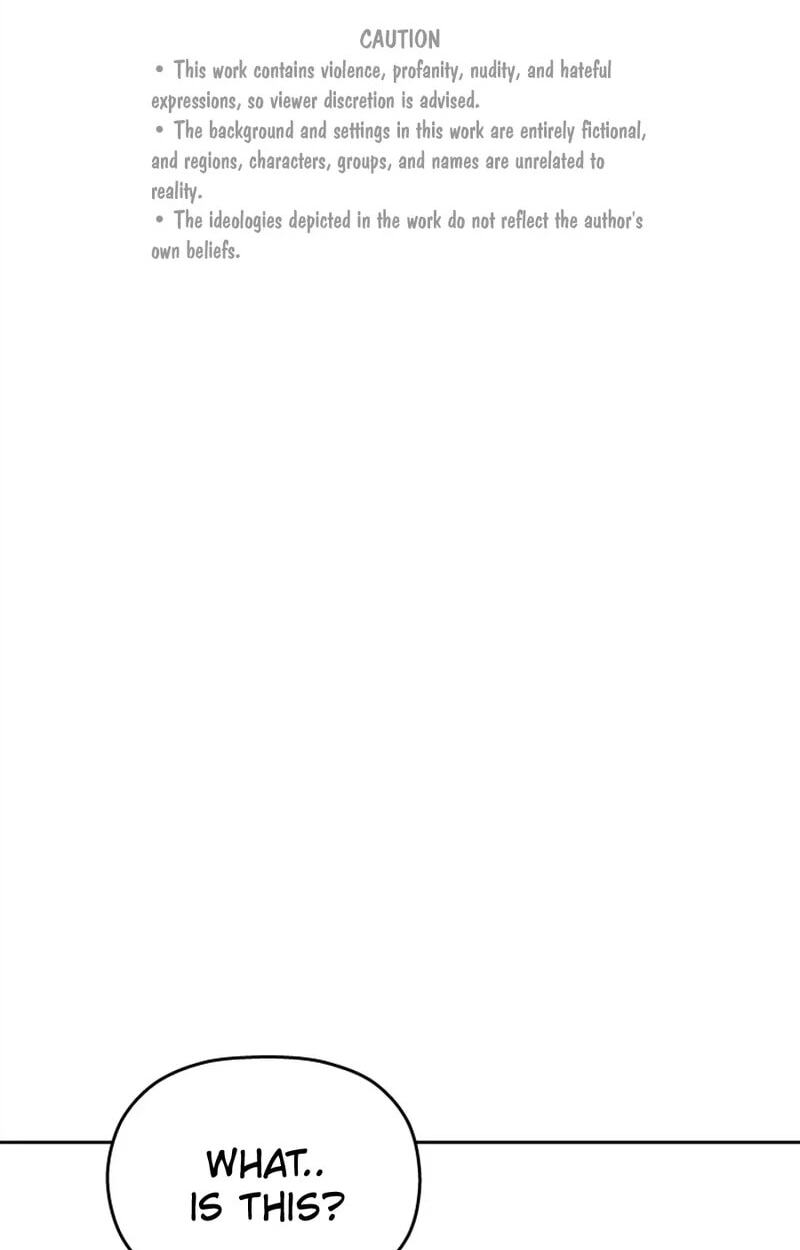 FLEX Chapter 12 page 2 - 