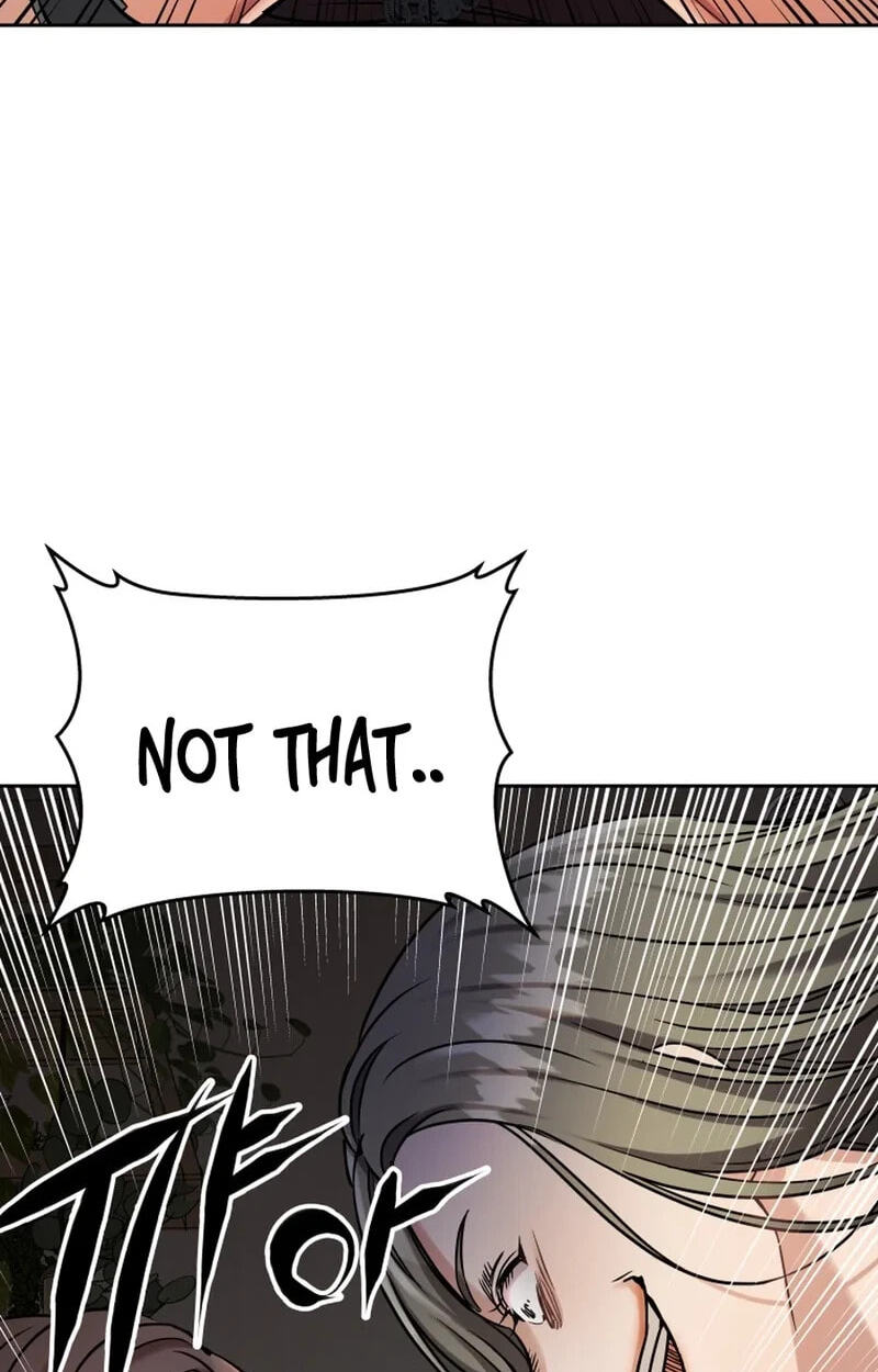 FLEX Chapter 12 page 11 - 