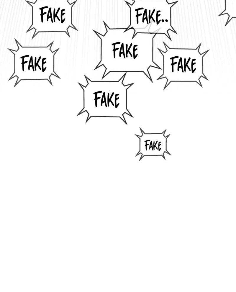 FLEX Chapter 12 page 101 - 