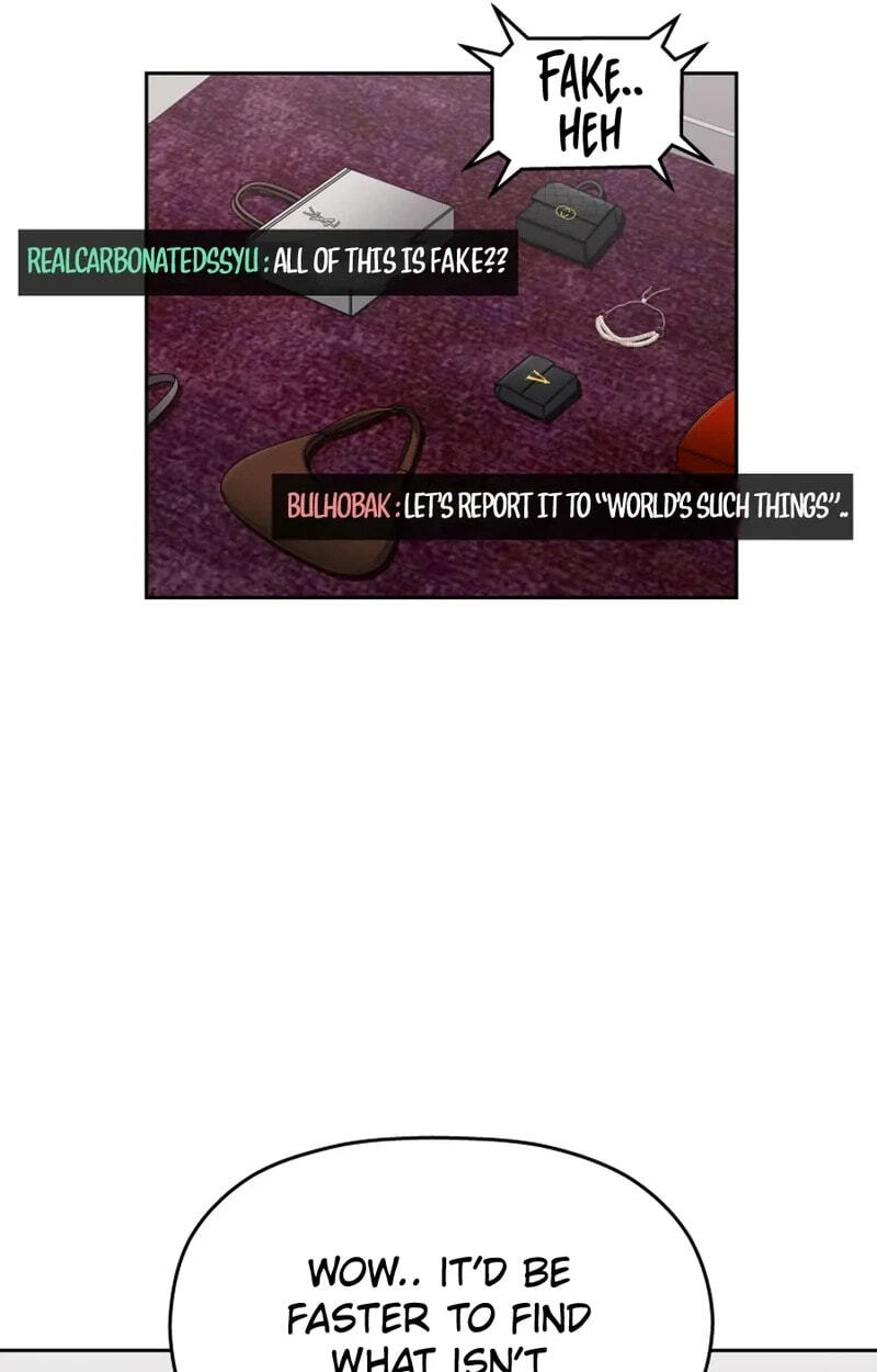 FLEX Chapter 12 page 102 - 