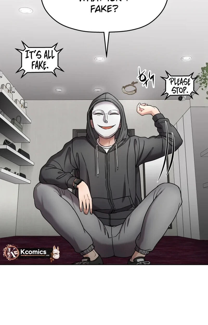FLEX Chapter 12 page 103 - 