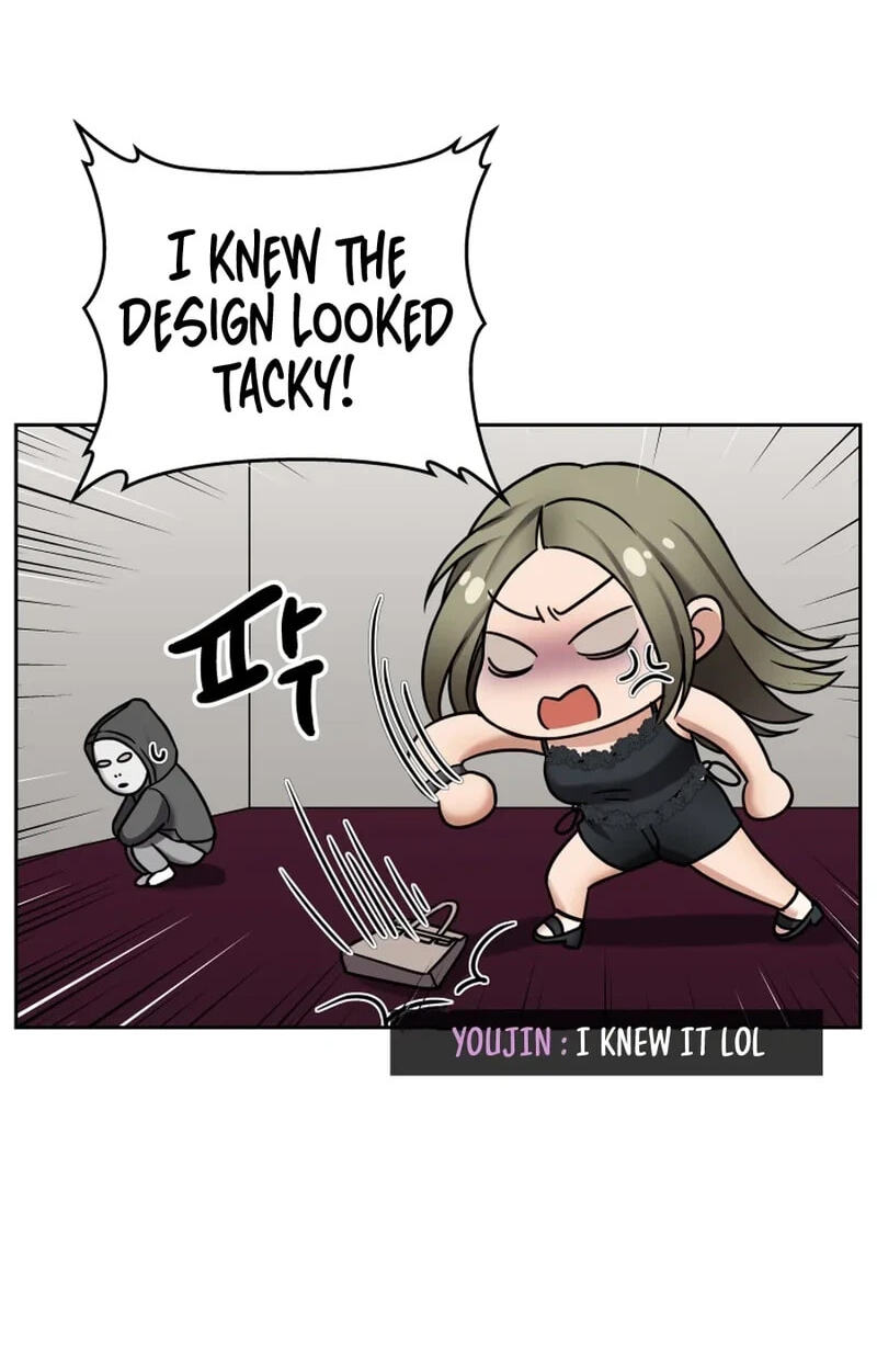 FLEX Chapter 12 page 104 - 