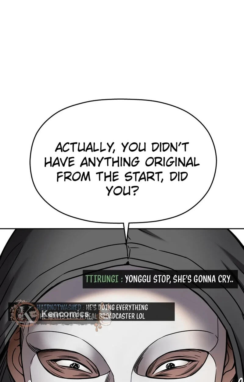 FLEX Chapter 12 page 105 - 