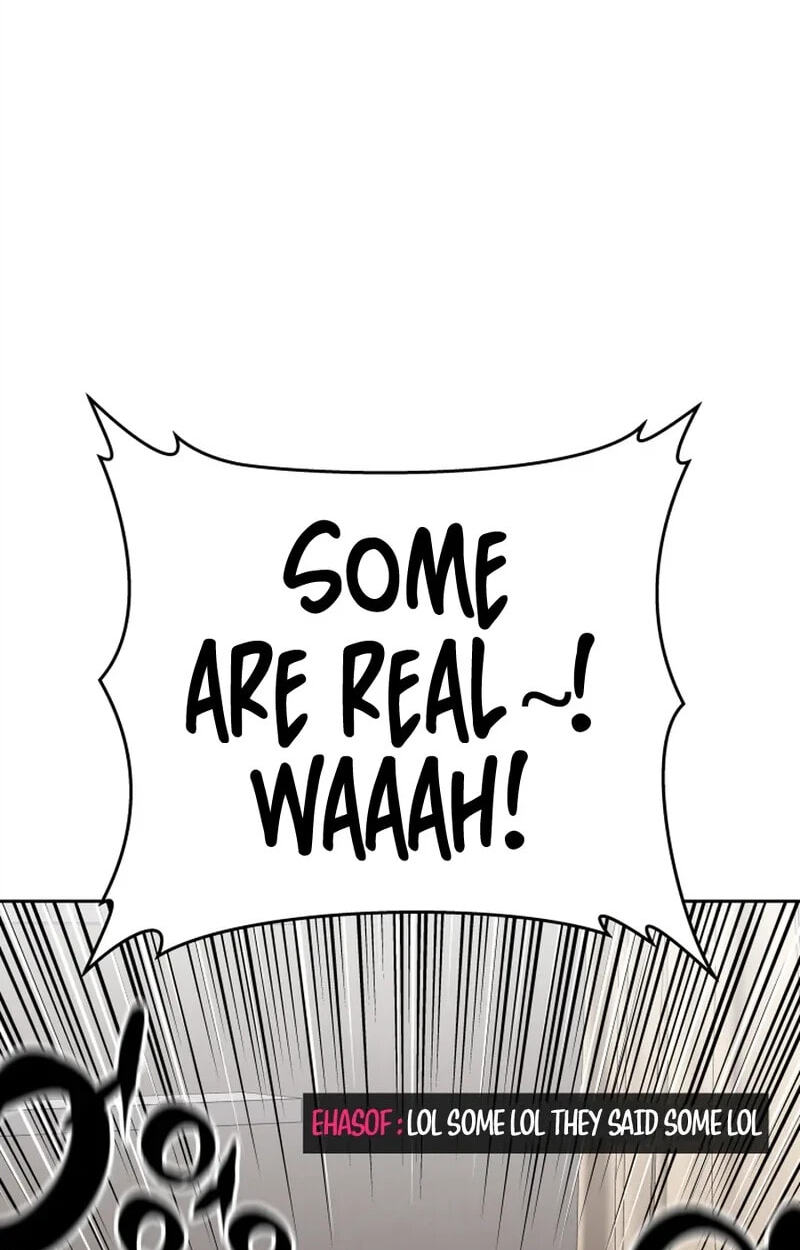 FLEX Chapter 12 page 107 - 