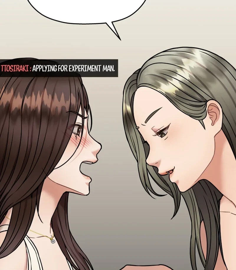 FLEX Chapter 12 page 110 - 