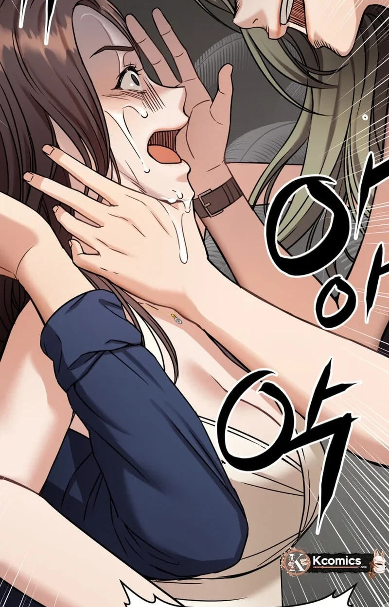 FLEX Chapter 12 page 12 - 