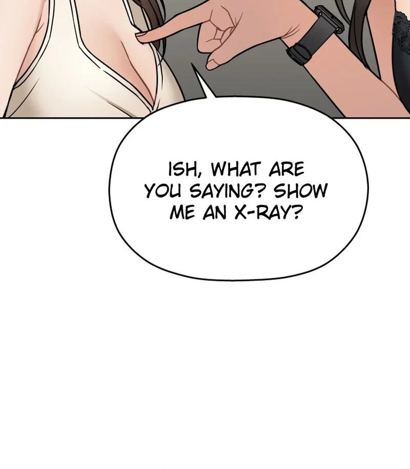 FLEX Chapter 12 page 111 - 