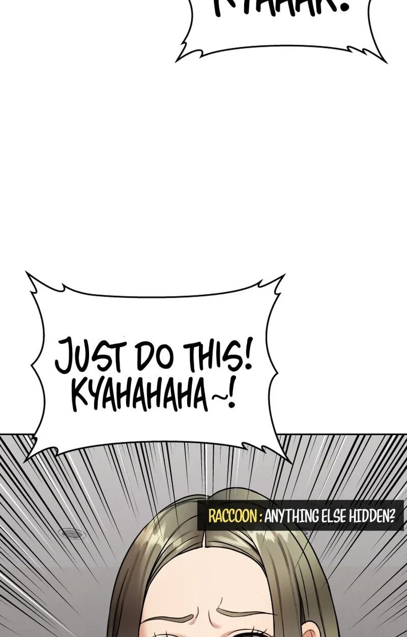 FLEX Chapter 12 page 113 - 