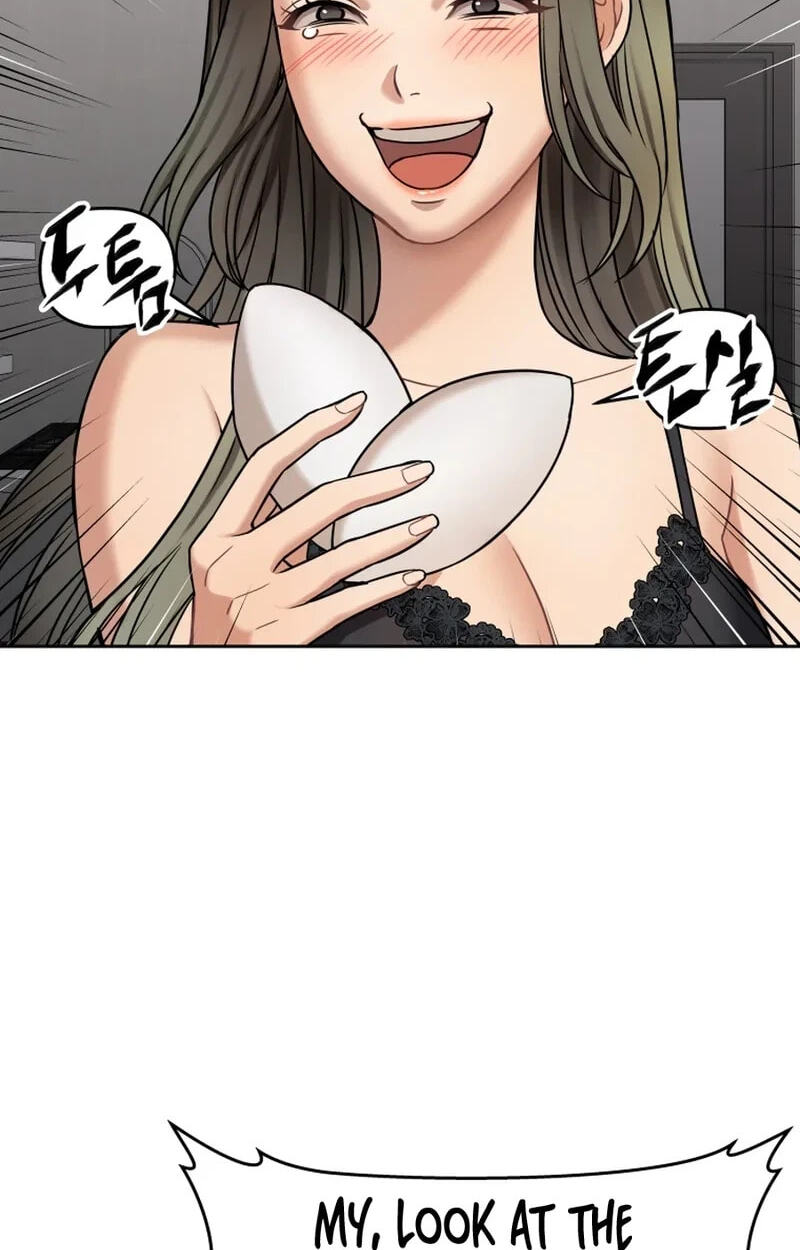 FLEX Chapter 12 page 114 - 