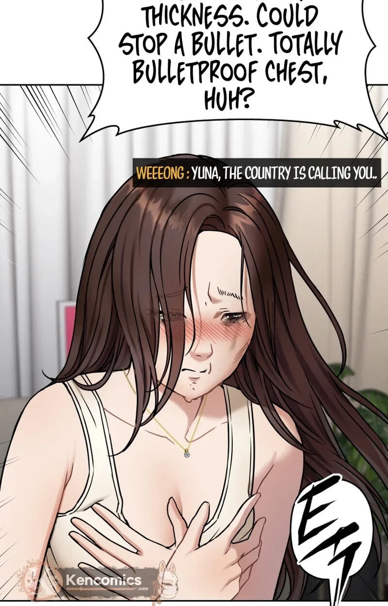 FLEX Chapter 12 page 115 - 
