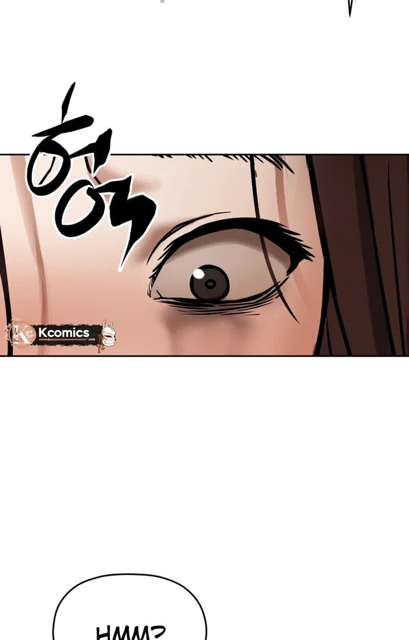 FLEX Chapter 12 page 116 - 