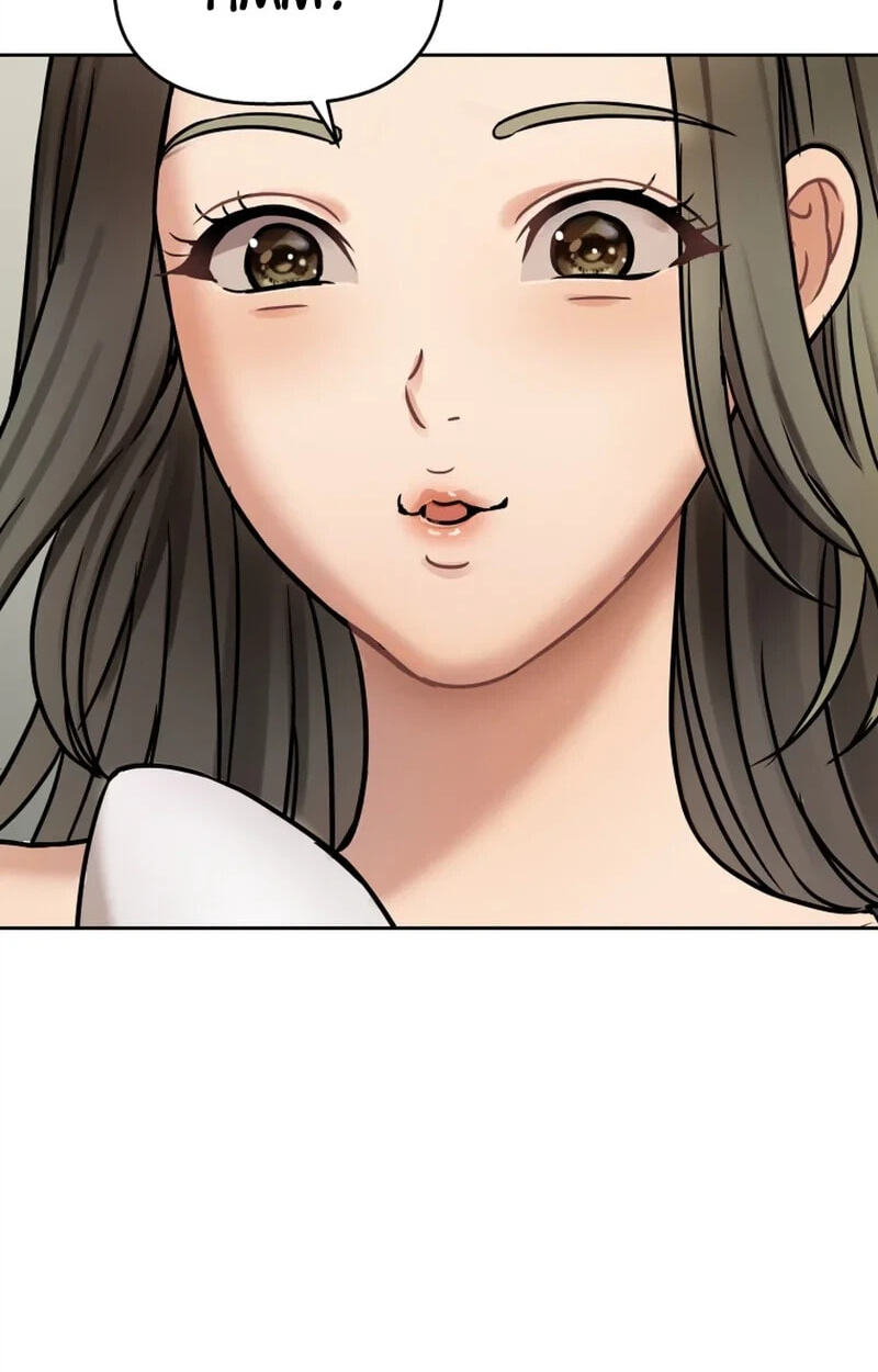 FLEX Chapter 12 page 117 - 